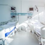 Medical Directives and Authorizations