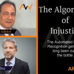 The Algorithm of Injustice