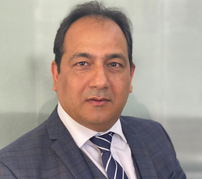 Shahid Khan AdviceWise Solicitors Shahid Khan AdviceWise Solicitors