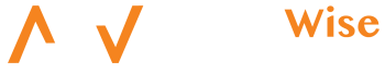 AdviceWise Solicitors