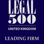 Legal-500