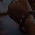 How We Secured Justice in a Complex Immigration Fraud Case