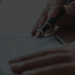 Don’t Face the Police Alone The Right Legal Advice Can Save You Years in Prison