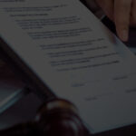 Money Laundering Risks: Be Careful Who You Lend Money To