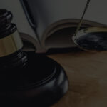 Are We Moving Towards a Two-Tier Justice System?