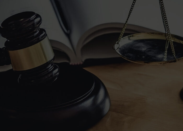 Are We Moving Towards a Two-Tier Justice System?