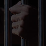 Inside the Legal Visit: Building Trust and Protecting Your Rights