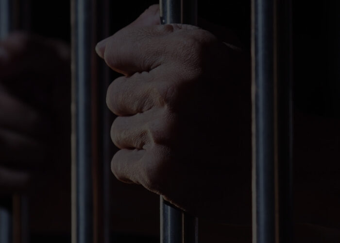 Inside the Legal Visit: Building Trust and Protecting Your Rights