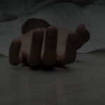 Murder and Manslaughter Defences – Advice Wise Solicitors