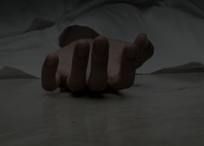 Murder and Manslaughter Defences – Advice Wise Solicitors