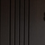 Robbery and Burglary Offences Explained by the Best Criminal Defence Solicitors in the UK