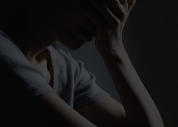 human trafficking defence solicitors