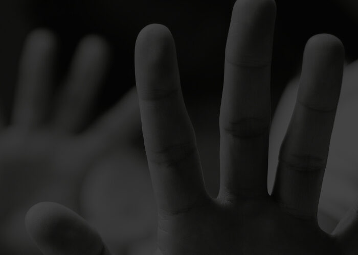 accused of sexual assault