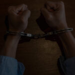 Why Advice Wise Solicitor are Best Solicitors in Ilford for Criminal Defence