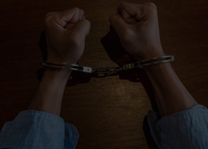 best solicitors in ilford