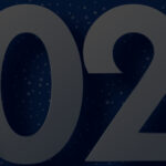 2025 Highlights: A Year of Achievements at Advice Wise Solicitors