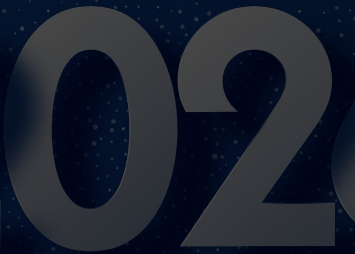 2025 Highlights: A Year of Achievements at Advice Wise Solicitors