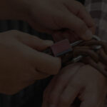 Secured Justice as the Best Criminal Defence Solicitors in London, Delivering a Successful Human Trafficking Acquittal