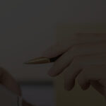 Client Guide to Benefit Fraud