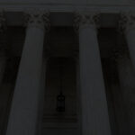 Crown Court vs Magistrates’ Court: A Comprehensive Guide to UK Justice