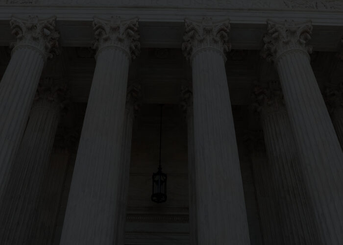 crown court vs magistrate court